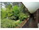 49 The Crescent, Sassafras VIC 3787