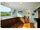 86 Trumpington Grove, Kallista VIC 3791