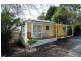 86 Trumpington Grove, Kallista VIC 3791