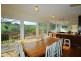 86 Trumpington Grove, Kallista VIC 3791