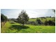 86 Trumpington Grove, Kallista VIC 3791