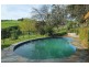 86 Trumpington Grove, Kallista VIC 3791