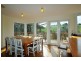 86 Trumpington Grove, Kallista VIC 3791
