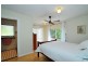 86 Trumpington Grove, Kallista VIC 3791
