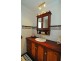 86 Trumpington Grove, Kallista VIC 3791
