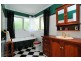 86 Trumpington Grove, Kallista VIC 3791