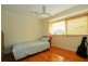 86 Trumpington Grove, Kallista VIC 3791