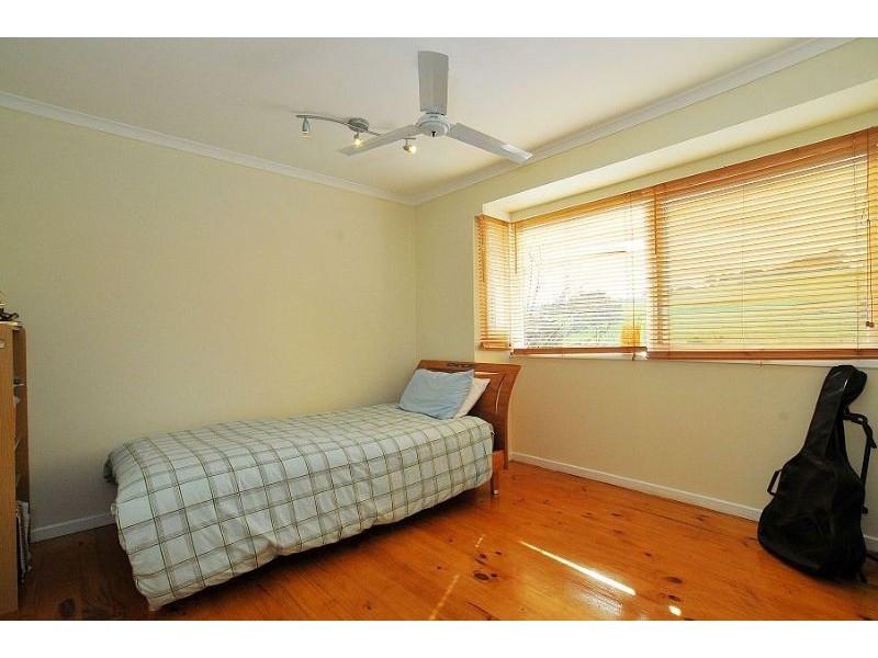 86 Trumpington Grove, Kallista VIC 3791