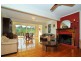 86 Trumpington Grove, Kallista VIC 3791