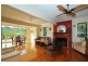 86 Trumpington Grove, Kallista VIC 3791