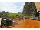 86 Trumpington Grove, Kallista VIC 3791