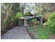 86 Trumpington Grove, Kallista VIC 3791