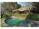 86 Trumpington Grove, Kallista VIC 3791