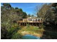 86 Trumpington Grove, Kallista VIC 3791