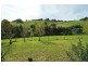 86 Trumpington Grove, Kallista VIC 3791