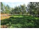 86 Trumpington Grove, Kallista VIC 3791