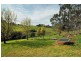 86 Trumpington Grove, Kallista VIC 3791