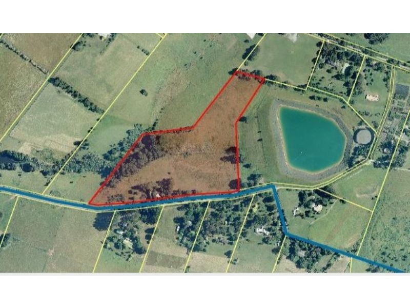 86 Trumpington Grove, Kallista VIC 3791