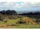 86 Trumpington Grove, Kallista VIC 3791