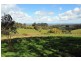 86 Trumpington Grove, Kallista VIC 3791