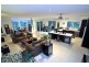 15 Wombalana Road, Selby VIC 3159