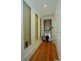 15 Wombalana Road, Selby VIC 3159