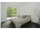 15 Wombalana Road, Selby VIC 3159