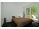 15 Wombalana Road, Selby VIC 3159