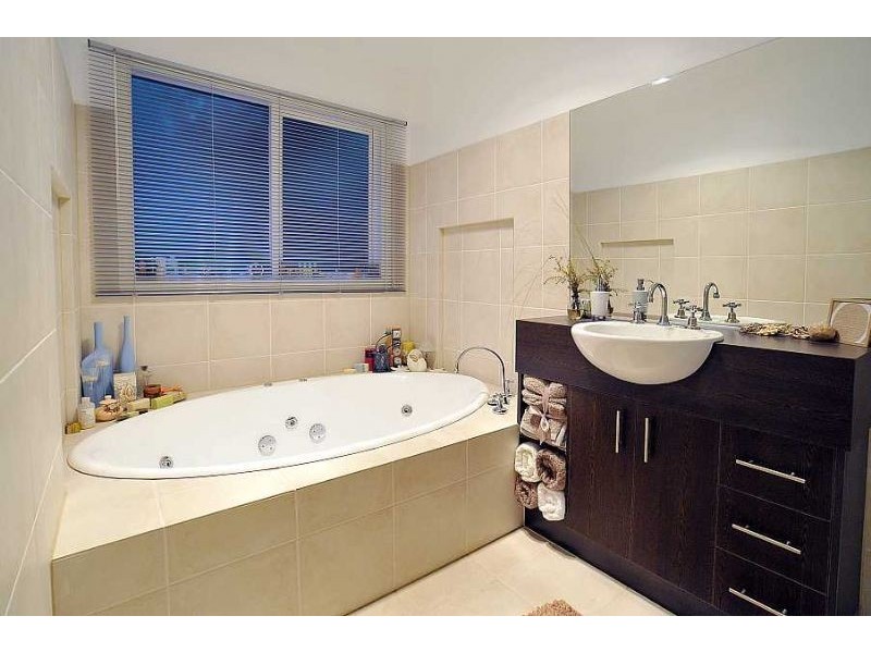 15 Wombalana Road, Selby VIC 3159