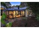 15 Wombalana Road, Selby VIC 3159