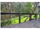 15 Wombalana Road, Selby VIC 3159