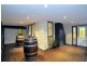 15 Wombalana Road, Selby VIC 3159