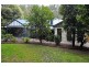 15 Wombalana Road, Selby VIC 3159