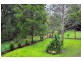 15 Wombalana Road, Selby VIC 3159