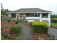 42 David Hill Road, Monbulk VIC 3793