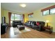 42 David Hill Road, Monbulk VIC 3793