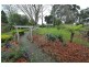 42 David Hill Road, Monbulk VIC 3793