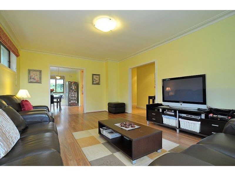42 David Hill Road, Monbulk VIC 3793
