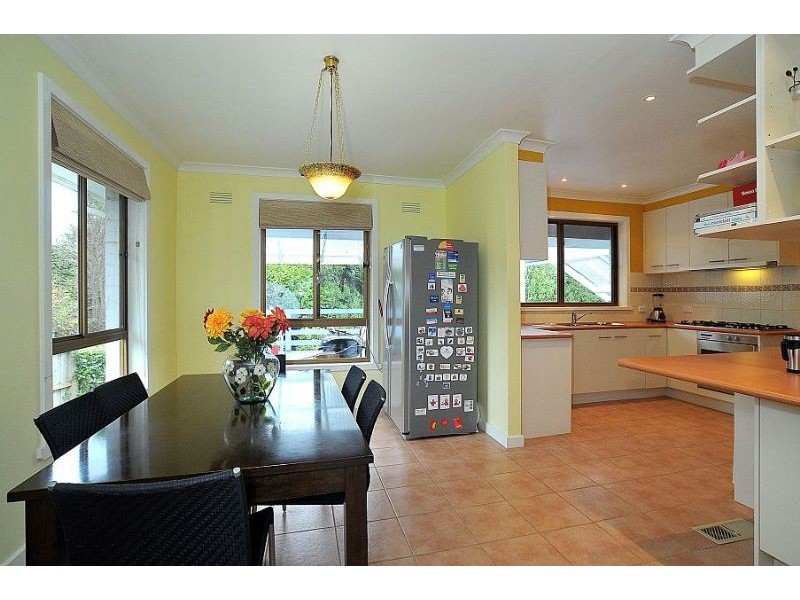 42 David Hill Road, Monbulk VIC 3793
