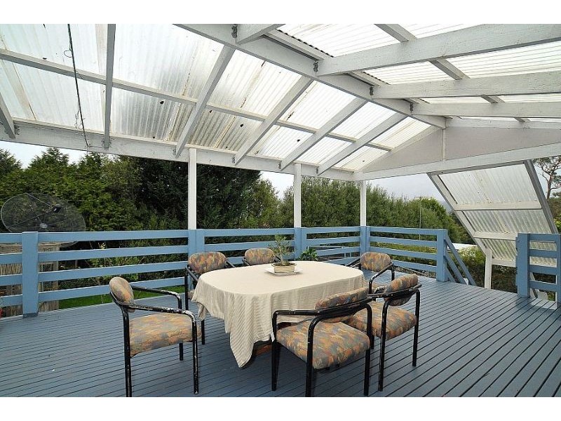 42 David Hill Road, Monbulk VIC 3793