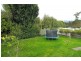 42 David Hill Road, Monbulk VIC 3793