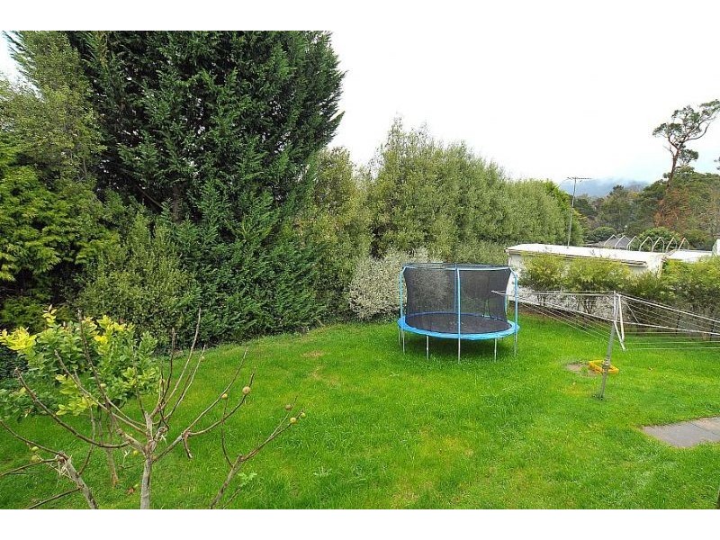 42 David Hill Road, Monbulk VIC 3793