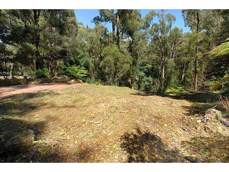 220 Emerald-Monbulk Road, Monbulk VIC 3793