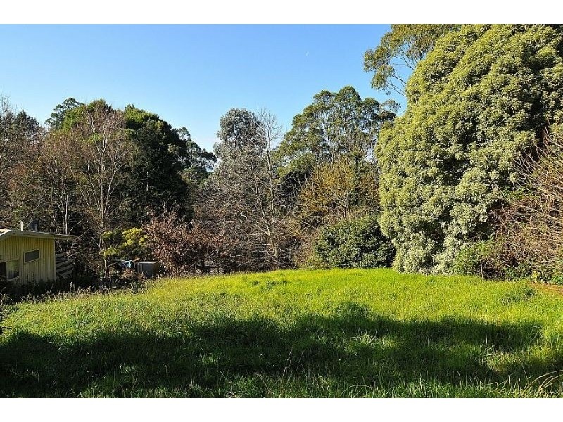 3 Halcyon Avenue, The Patch VIC 3792