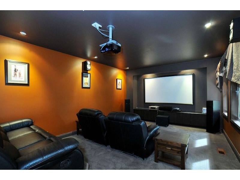 18-20 Vika Avenue, Monbulk VIC 3793