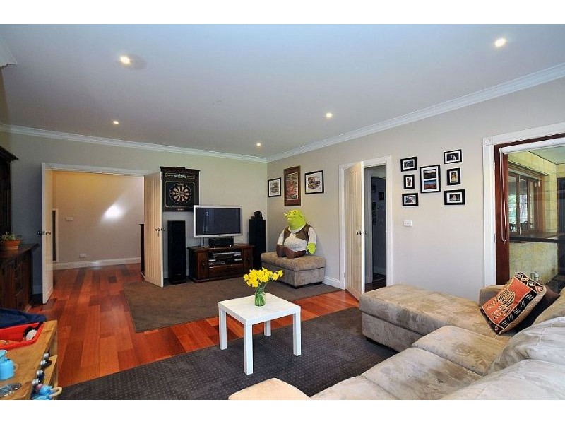 18-20 Vika Avenue, Monbulk VIC 3793