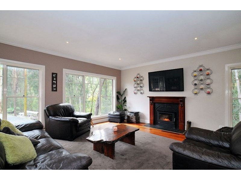 18-20 Vika Avenue, Monbulk VIC 3793