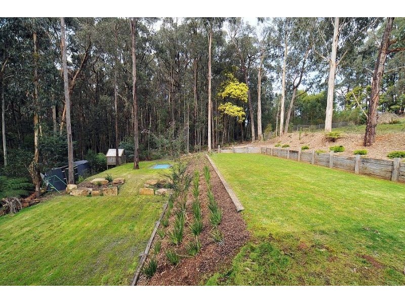 18-20 Vika Avenue, Monbulk VIC 3793