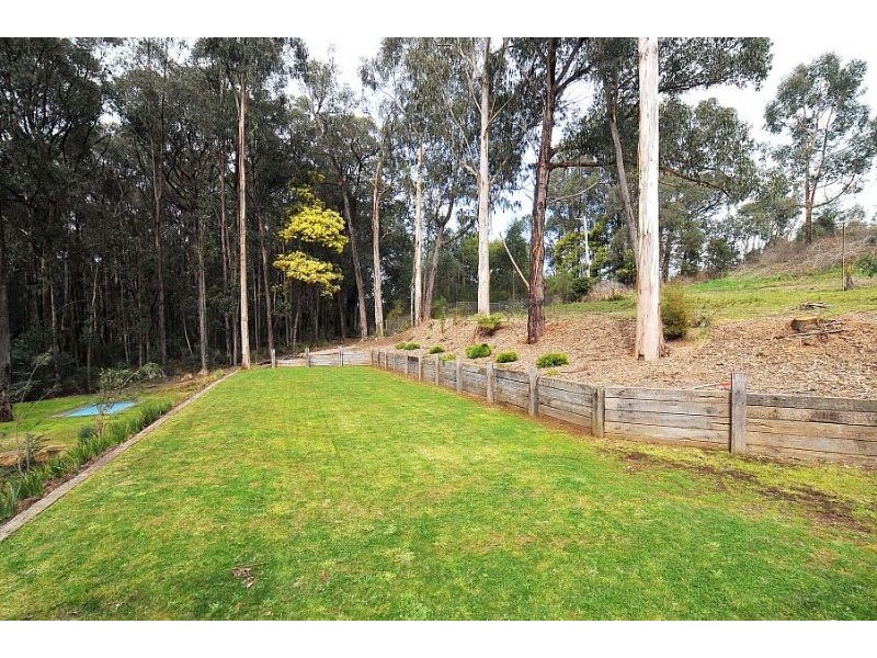 18-20 Vika Avenue, Monbulk VIC 3793