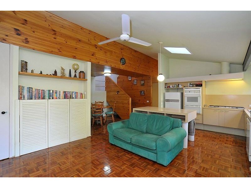 4 Macnamara Street, Ferny Creek VIC 3786